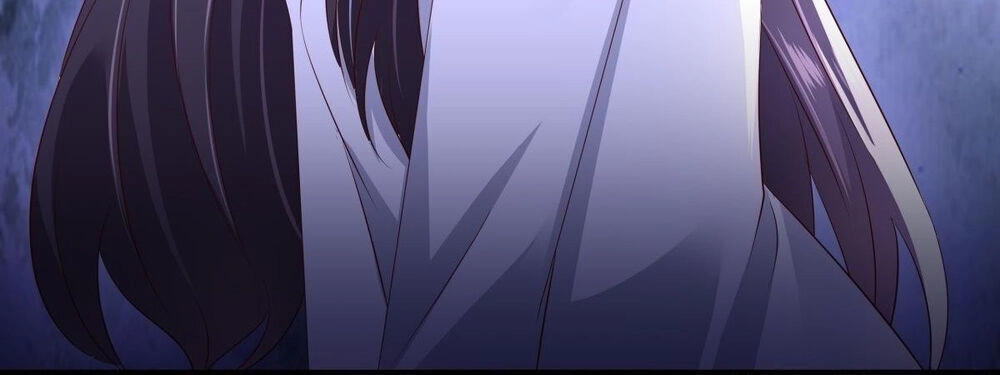 Trọng Sinh Trở Lại: Sủng Nịch Độc Nhất Vô Nhị Chapter 13 - 9