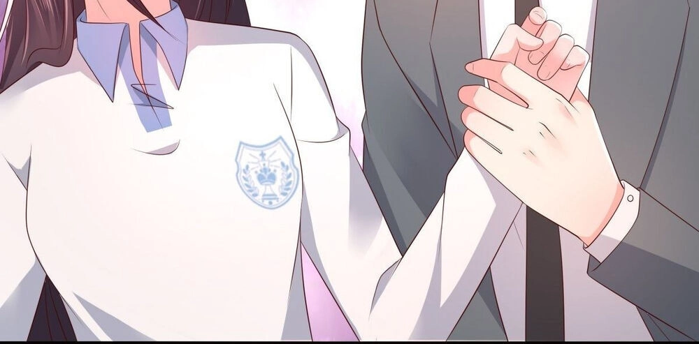 Trọng Sinh Trở Lại: Sủng Nịch Độc Nhất Vô Nhị Chapter 13 - 11