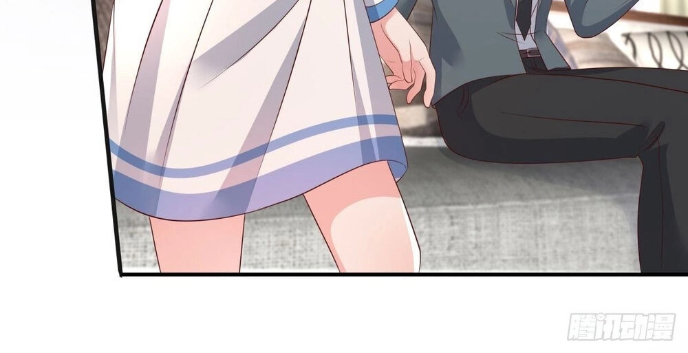 Trọng Sinh Trở Lại: Sủng Nịch Độc Nhất Vô Nhị Chapter 13 - 13