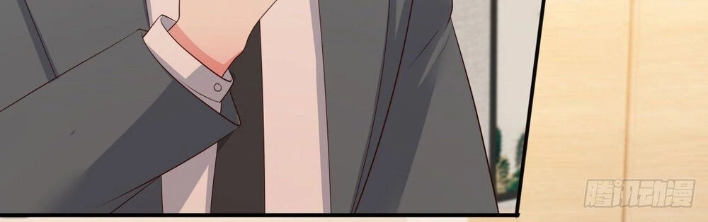 Trọng Sinh Trở Lại: Sủng Nịch Độc Nhất Vô Nhị Chapter 13 - 16