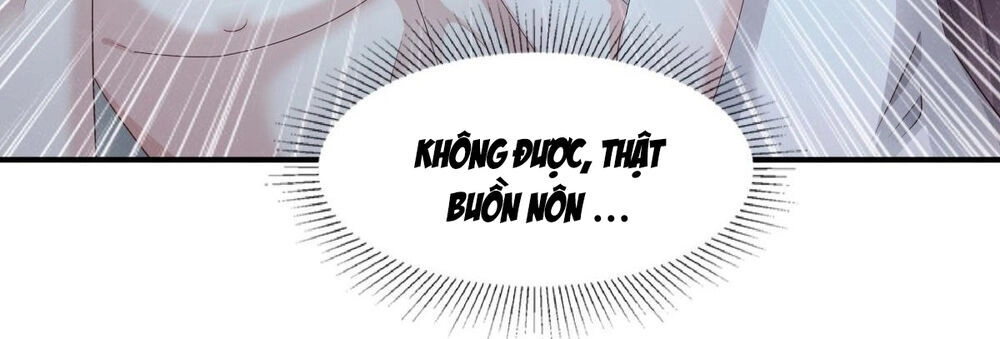 Trọng Sinh Trở Lại: Sủng Nịch Độc Nhất Vô Nhị Chapter 13 - 22