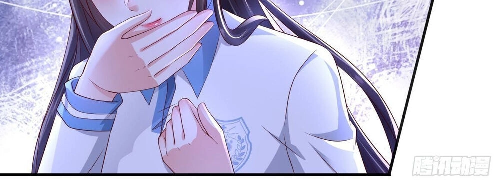 Trọng Sinh Trở Lại: Sủng Nịch Độc Nhất Vô Nhị Chapter 13 - 26