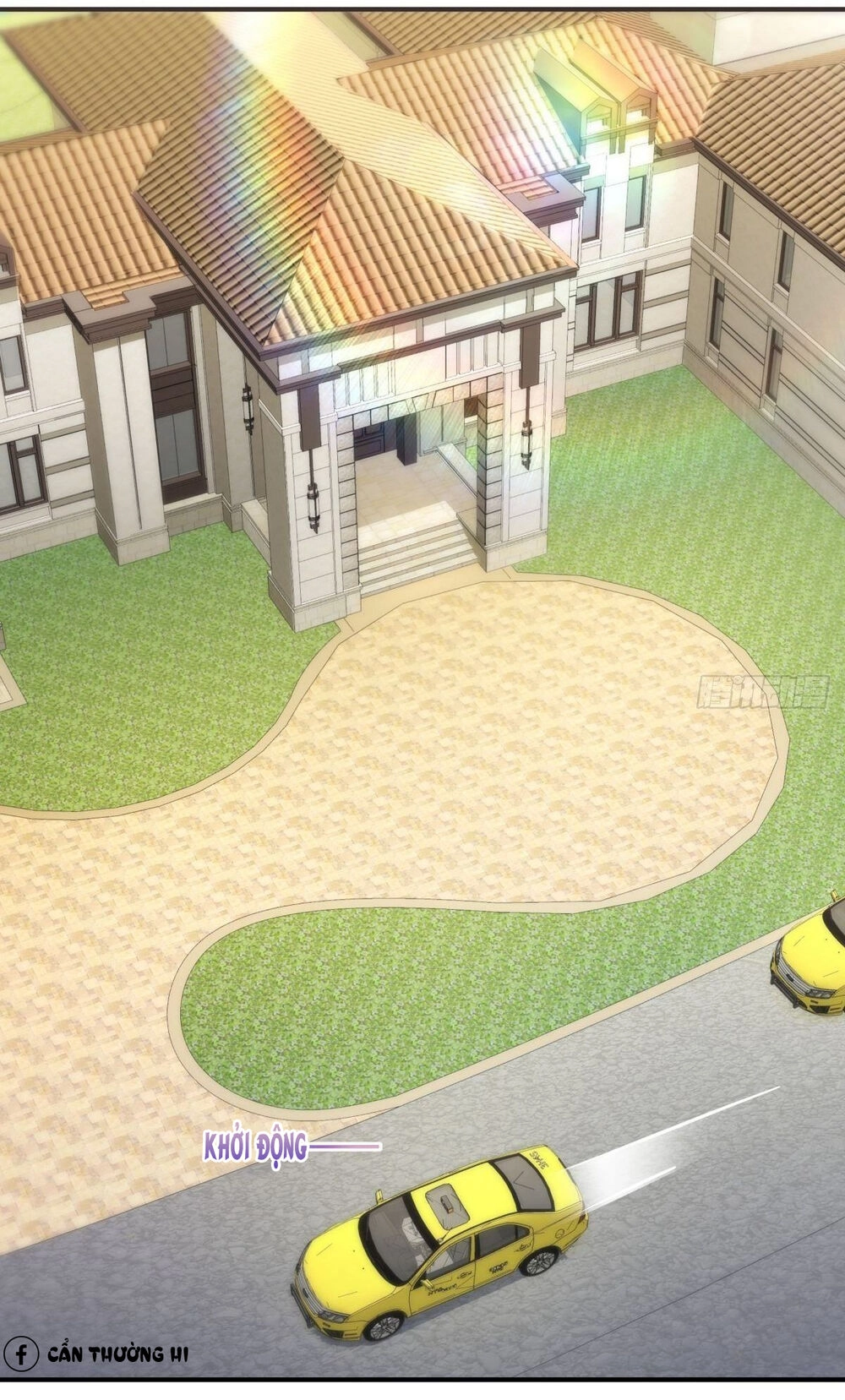 Trọng Sinh Trở Lại: Sủng Nịch Độc Nhất Vô Nhị Chapter 15 - 21