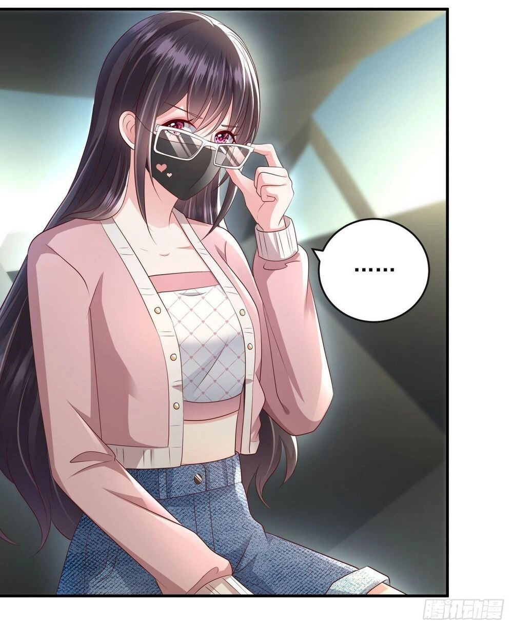 Trọng Sinh Trở Lại: Sủng Nịch Độc Nhất Vô Nhị Chapter 16 - 3