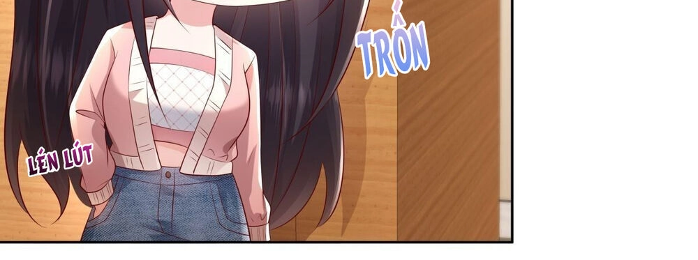 Trọng Sinh Trở Lại: Sủng Nịch Độc Nhất Vô Nhị Chapter 16 - 6