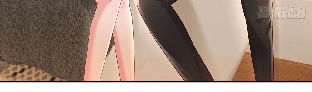 Trọng Sinh Trở Lại: Sủng Nịch Độc Nhất Vô Nhị Chapter 16 - 16