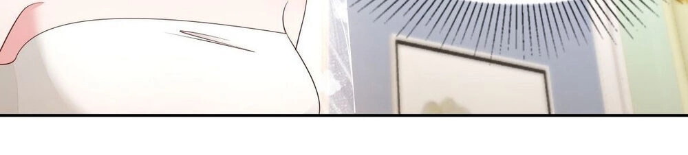 Trọng Sinh Trở Lại: Sủng Nịch Độc Nhất Vô Nhị Chapter 18 - 7