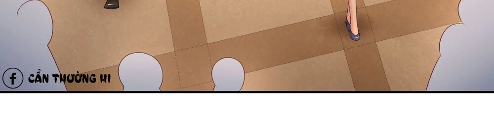 Trọng Sinh Trở Lại: Sủng Nịch Độc Nhất Vô Nhị Chapter 18 - 9