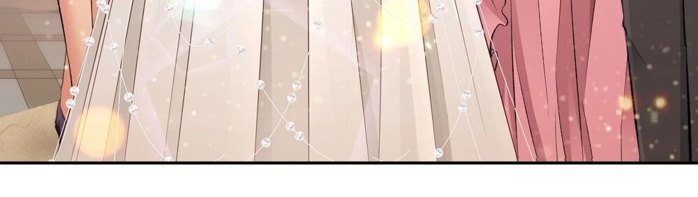 Trọng Sinh Trở Lại: Sủng Nịch Độc Nhất Vô Nhị Chapter 18 - 12