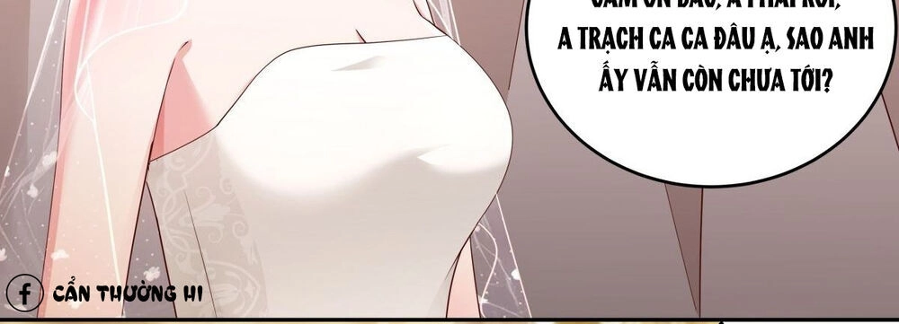 Trọng Sinh Trở Lại: Sủng Nịch Độc Nhất Vô Nhị Chapter 18 - 15