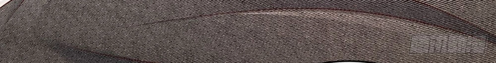 Trọng Sinh Trở Lại: Sủng Nịch Độc Nhất Vô Nhị Chapter 18 - 25