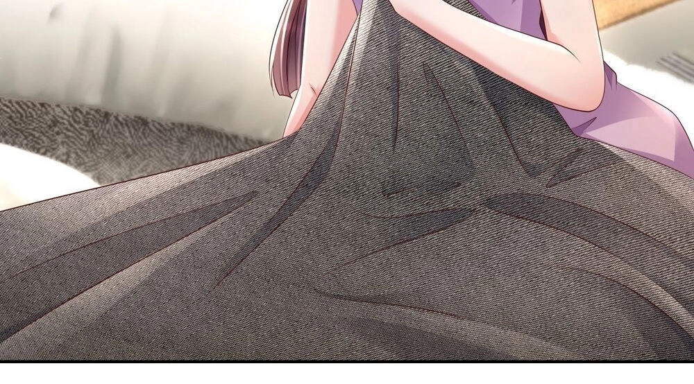 Trọng Sinh Trở Lại: Sủng Nịch Độc Nhất Vô Nhị Chapter 18 - 27