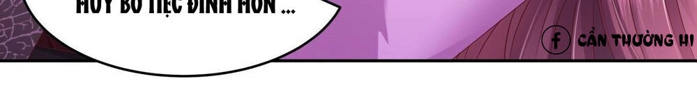 Trọng Sinh Trở Lại: Sủng Nịch Độc Nhất Vô Nhị Chapter 19 - 9