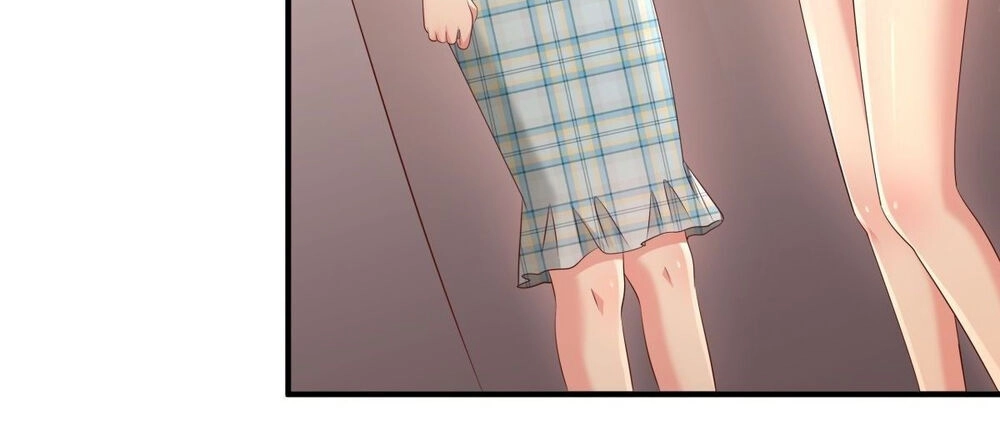 Trọng Sinh Trở Lại: Sủng Nịch Độc Nhất Vô Nhị Chapter 19 - 11