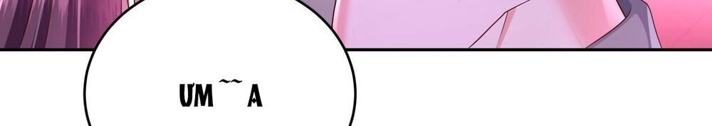 Trọng Sinh Trở Lại: Sủng Nịch Độc Nhất Vô Nhị Chapter 19 - 25