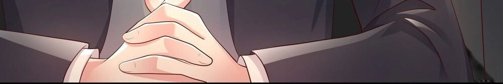 Trọng Sinh Trở Lại: Sủng Nịch Độc Nhất Vô Nhị Chapter 20 - 11