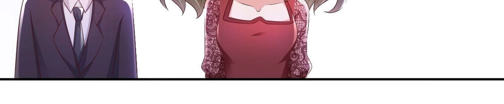 Trọng Sinh Trở Lại: Sủng Nịch Độc Nhất Vô Nhị Chapter 20 - 19