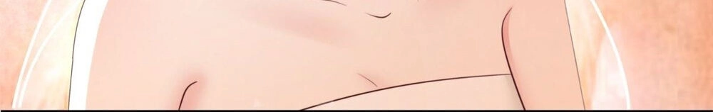 Trọng Sinh Trở Lại: Sủng Nịch Độc Nhất Vô Nhị Chapter 21 - 23