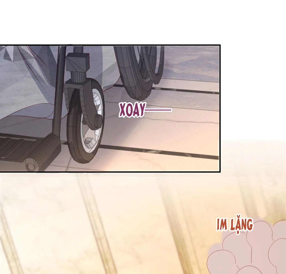 Trọng Sinh Trở Lại: Sủng Nịch Độc Nhất Vô Nhị Chapter 22 - 1