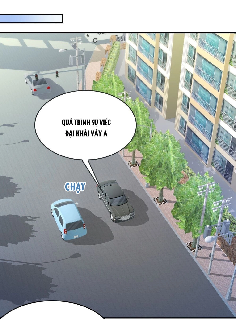 Trọng Sinh Trở Lại: Sủng Nịch Độc Nhất Vô Nhị Chapter 22 - 4