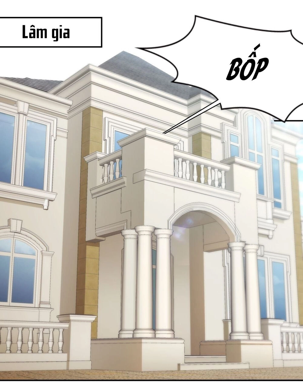 Trọng Sinh Trở Lại: Sủng Nịch Độc Nhất Vô Nhị Chapter 22 - 14