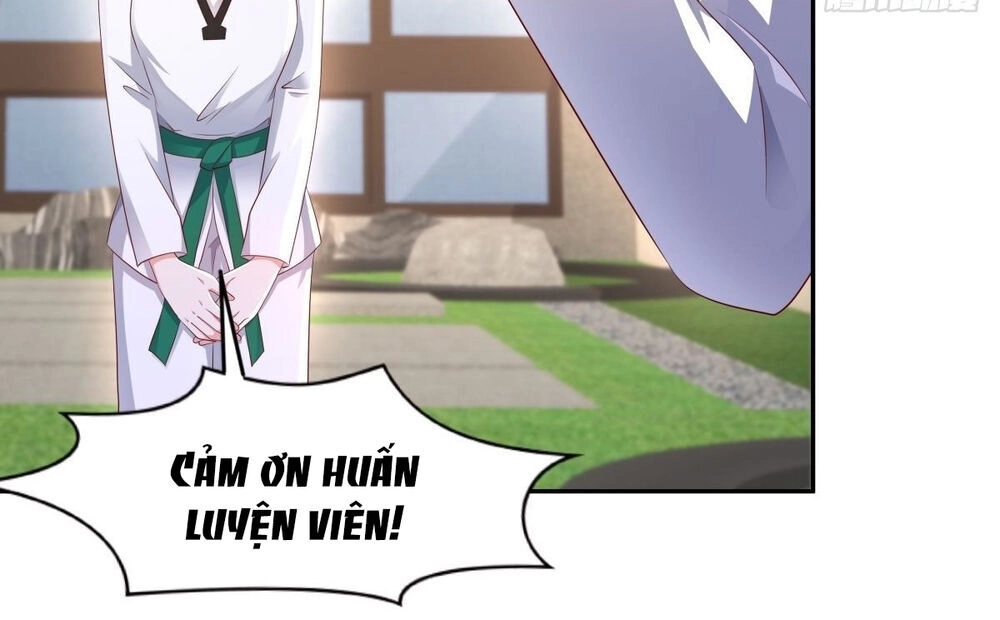 Trọng Sinh Trở Lại: Sủng Nịch Độc Nhất Vô Nhị Chapter 23 - 12