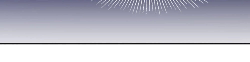 Trọng Sinh Trở Lại: Sủng Nịch Độc Nhất Vô Nhị Chapter 23 - 14