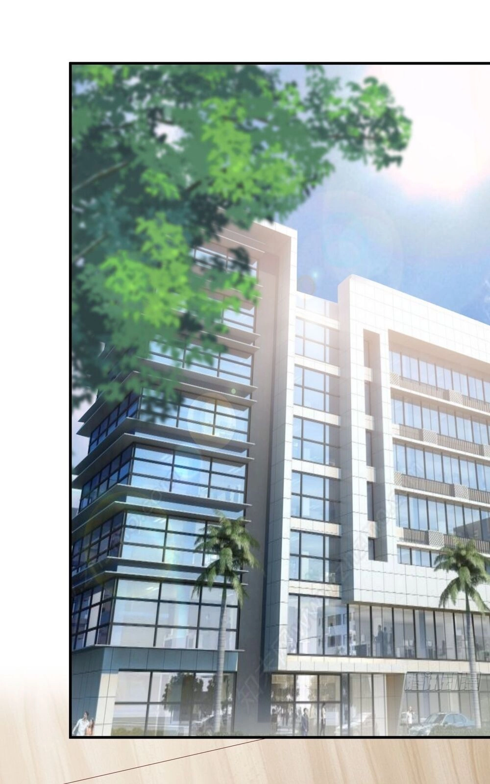 Trọng Sinh Trở Lại: Sủng Nịch Độc Nhất Vô Nhị Chapter 24 - 1