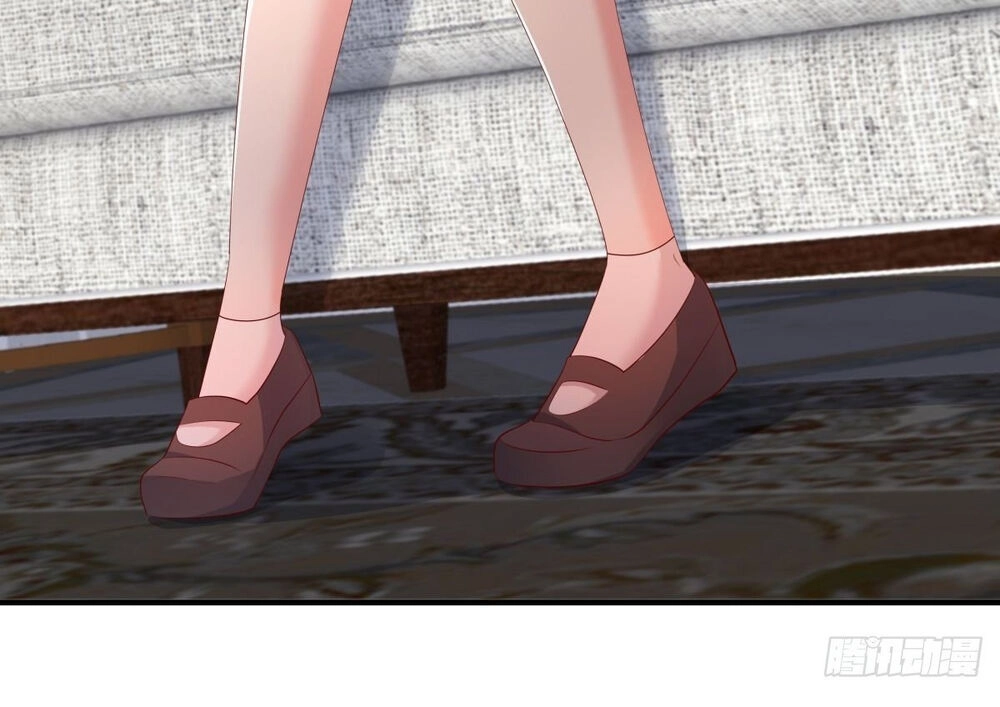 Trọng Sinh Trở Lại: Sủng Nịch Độc Nhất Vô Nhị Chapter 24 - 5