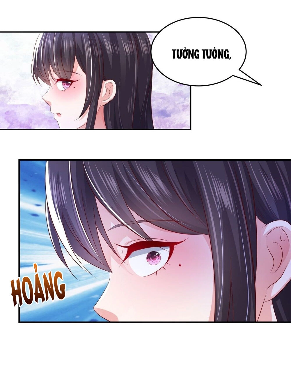 Trọng Sinh Trở Lại: Sủng Nịch Độc Nhất Vô Nhị Chapter 24 - 16