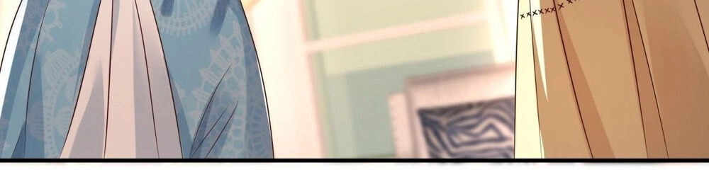 Trọng Sinh Trở Lại: Sủng Nịch Độc Nhất Vô Nhị Chapter 24 - 23