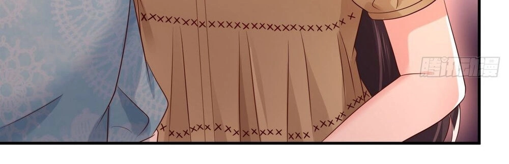 Trọng Sinh Trở Lại: Sủng Nịch Độc Nhất Vô Nhị Chapter 24 - 26