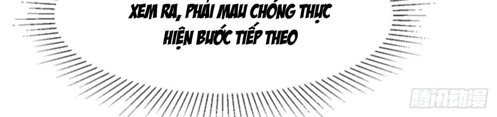 Trọng Sinh Trở Lại: Sủng Nịch Độc Nhất Vô Nhị Chapter 24 - 28