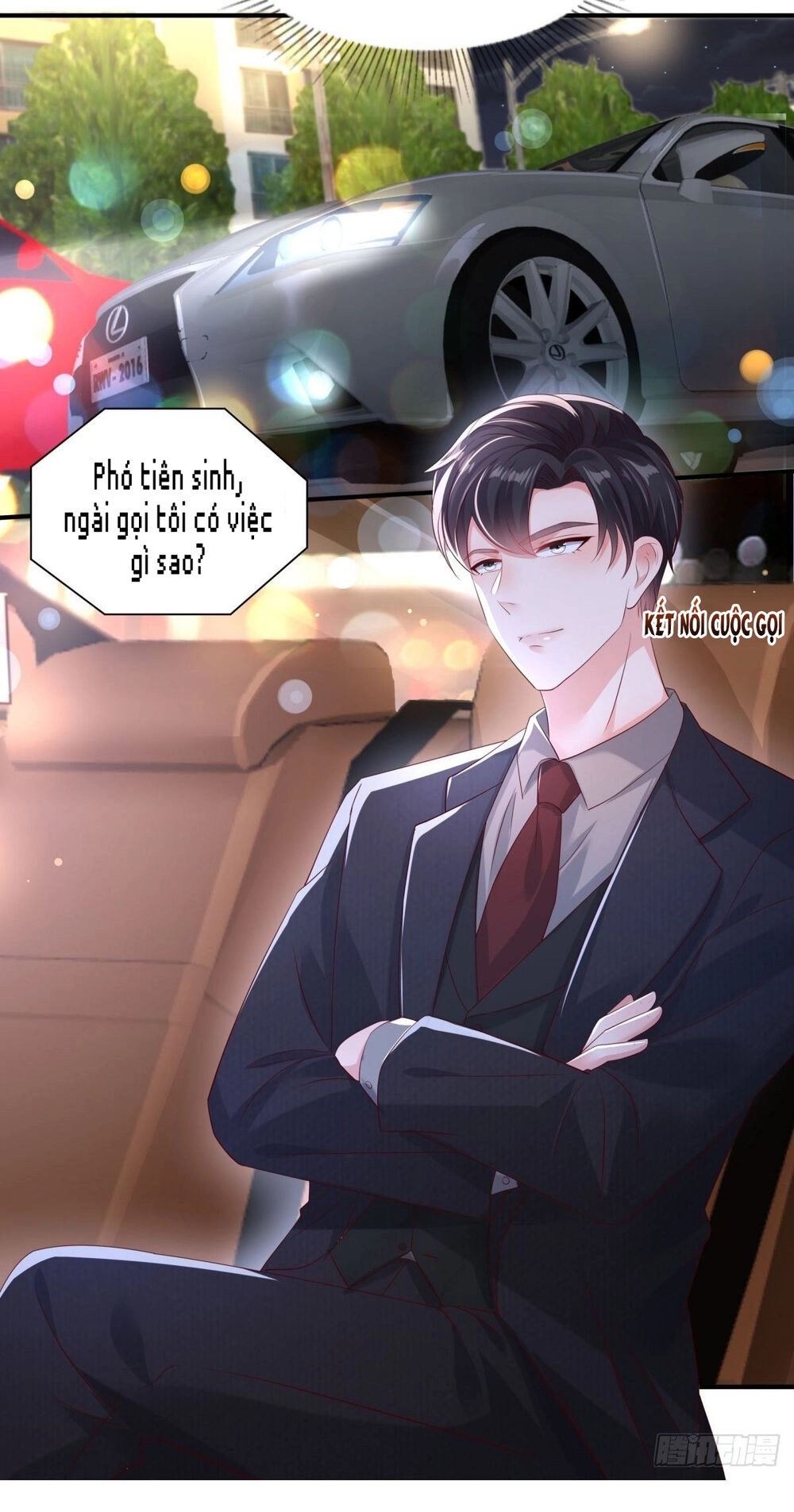 Trọng Sinh Trở Lại: Sủng Nịch Độc Nhất Vô Nhị Chapter 25 - 13