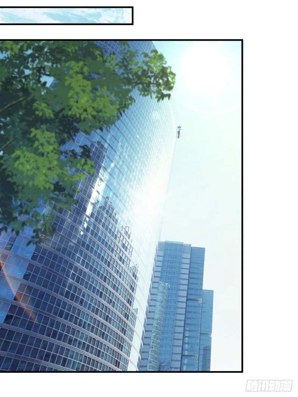 Trọng Sinh Trở Lại: Sủng Nịch Độc Nhất Vô Nhị Chapter 27 - 2