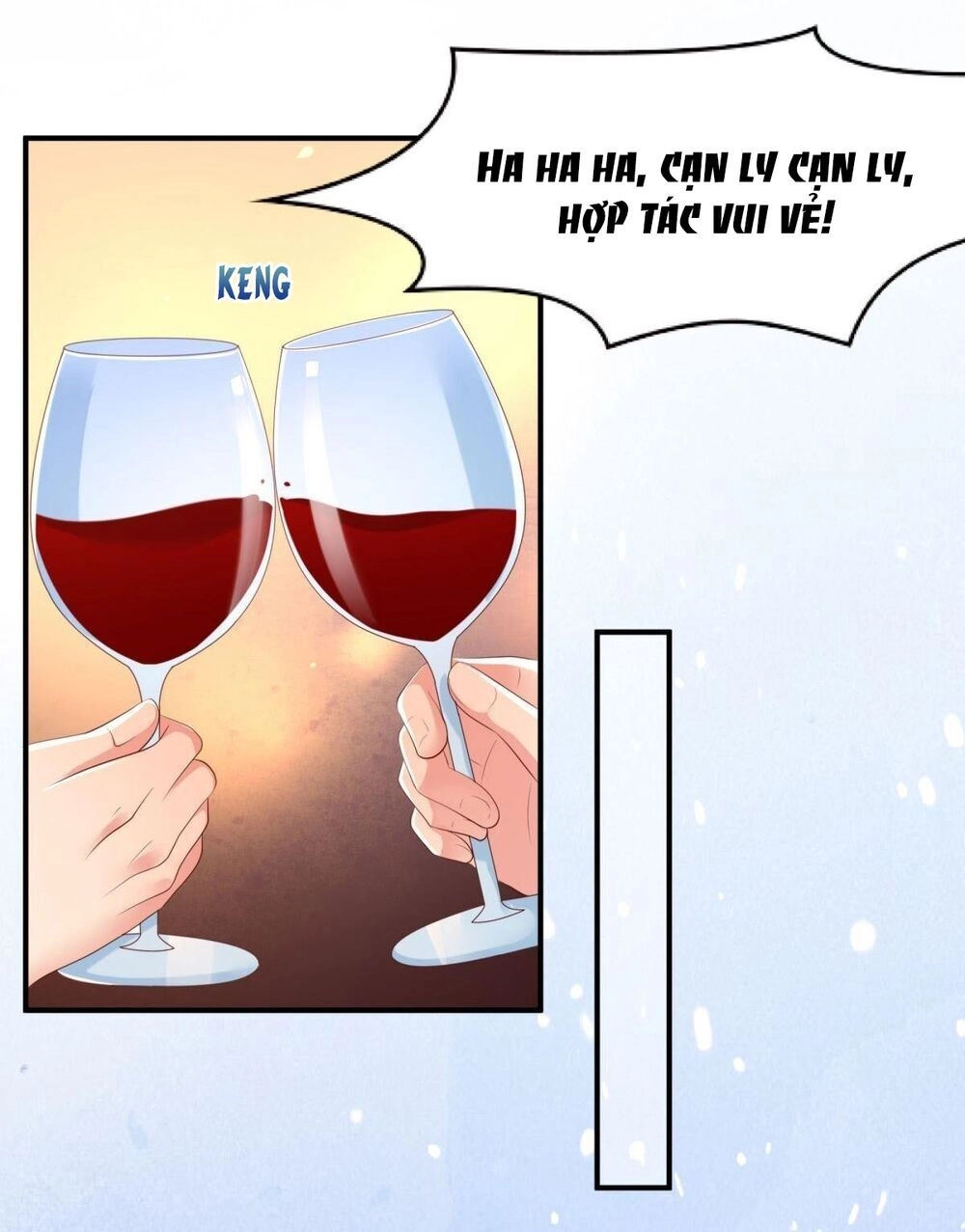 Trọng Sinh Trở Lại: Sủng Nịch Độc Nhất Vô Nhị Chapter 27 - 20