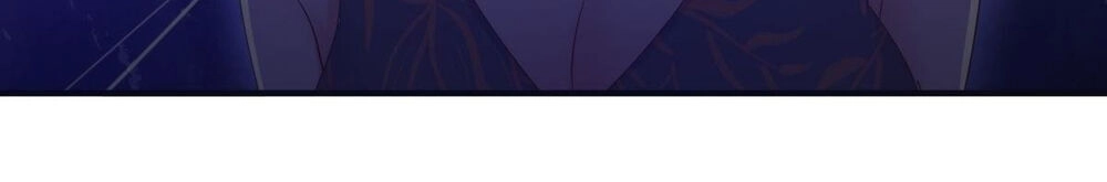 Trọng Sinh Trở Lại: Sủng Nịch Độc Nhất Vô Nhị Chapter 29 - 7