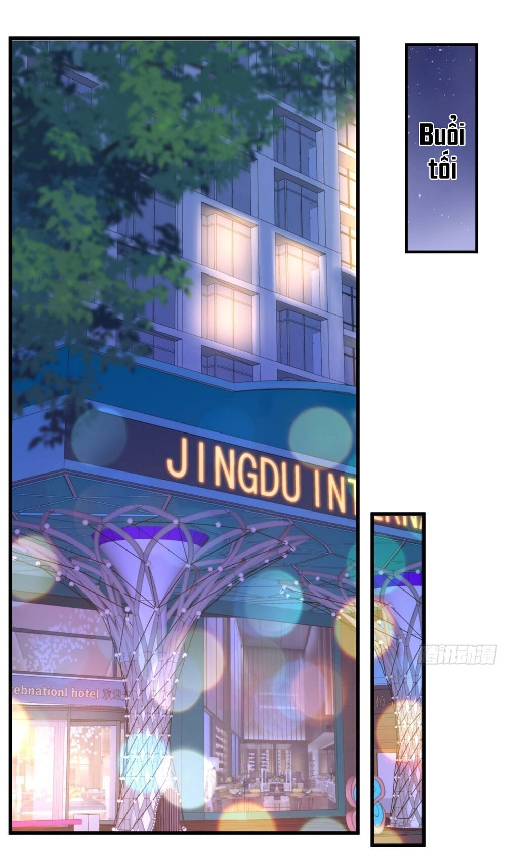 Trọng Sinh Trở Lại: Sủng Nịch Độc Nhất Vô Nhị Chapter 29 - 8