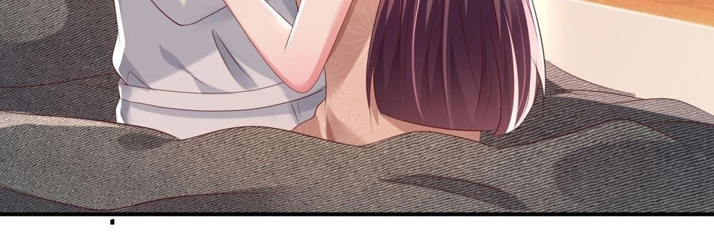 Trọng Sinh Trở Lại: Sủng Nịch Độc Nhất Vô Nhị Chapter 29 - 12