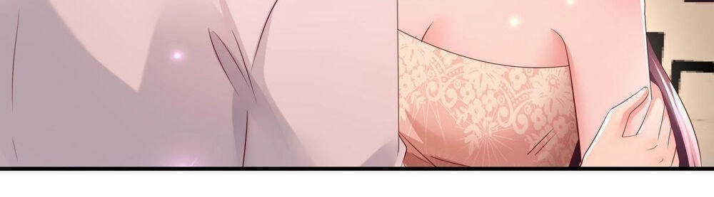 Trọng Sinh Trở Lại: Sủng Nịch Độc Nhất Vô Nhị Chapter 29 - 15