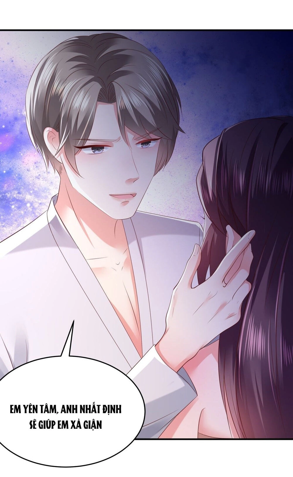 Trọng Sinh Trở Lại: Sủng Nịch Độc Nhất Vô Nhị Chapter 29 - 18