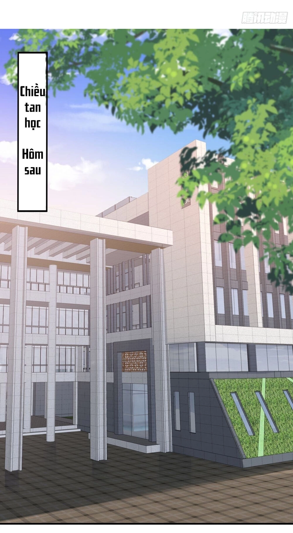 Trọng Sinh Trở Lại: Sủng Nịch Độc Nhất Vô Nhị Chapter 29 - 19