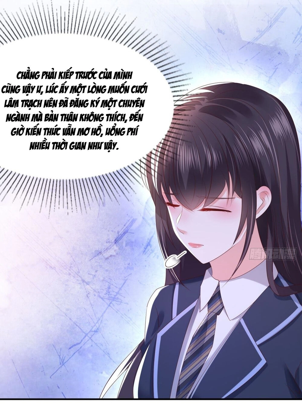 Trọng Sinh Trở Lại: Sủng Nịch Độc Nhất Vô Nhị Chapter 29 - 22