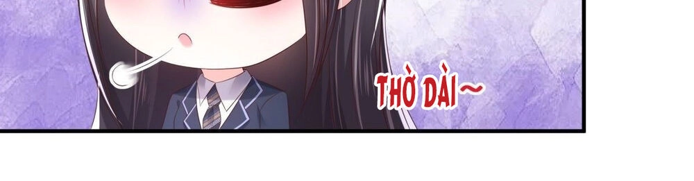 Trọng Sinh Trở Lại: Sủng Nịch Độc Nhất Vô Nhị Chapter 29 - 26