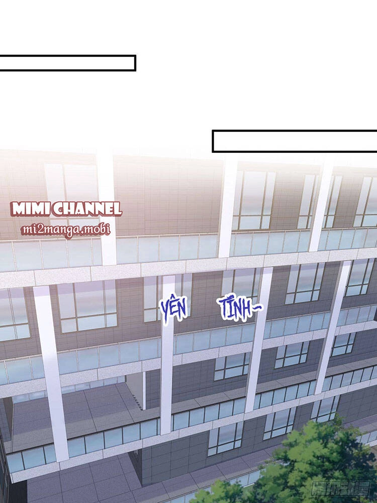 Trọng Sinh Trở Lại: Sủng Nịch Độc Nhất Vô Nhị Chapter 30 - 7