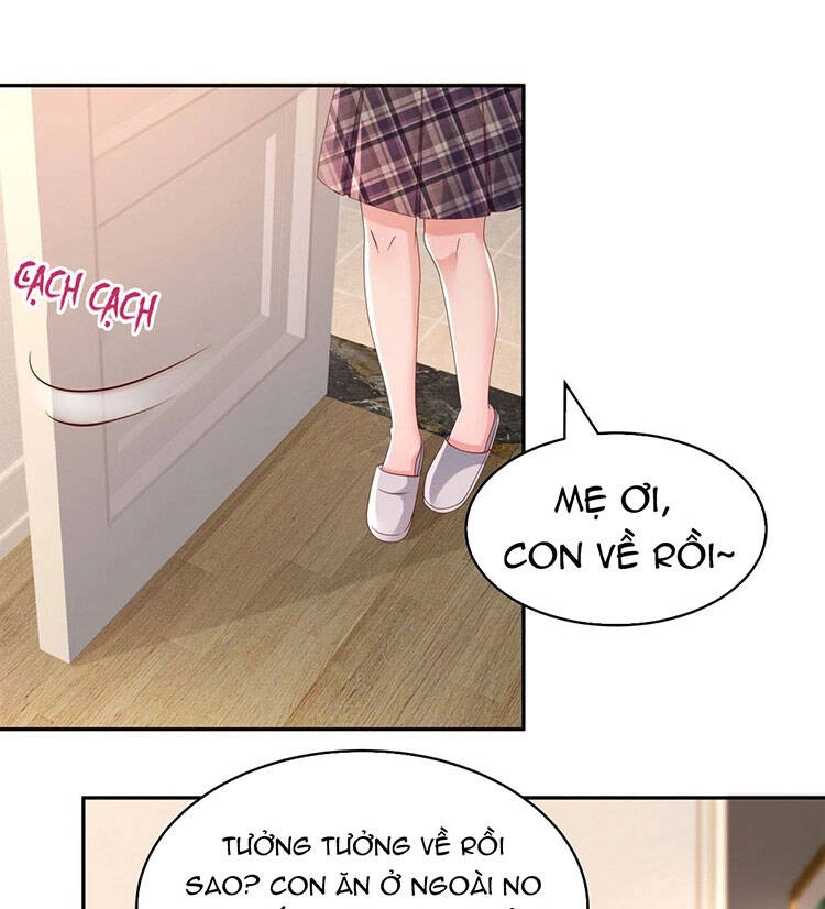 Trọng Sinh Trở Lại: Sủng Nịch Độc Nhất Vô Nhị Chapter 32 - 21