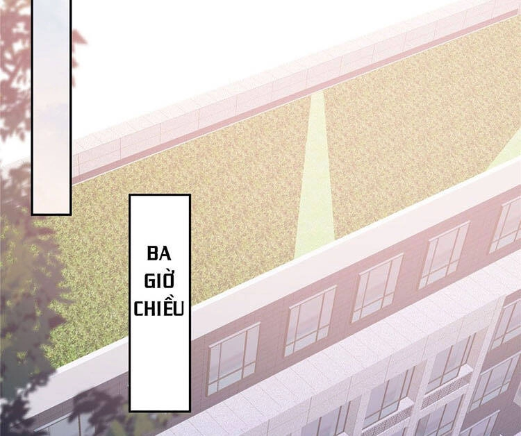 Trọng Sinh Trở Lại: Sủng Nịch Độc Nhất Vô Nhị Chapter 38 - 27