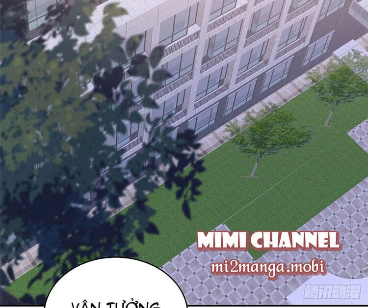 Trọng Sinh Trở Lại: Sủng Nịch Độc Nhất Vô Nhị Chapter 38 - 28