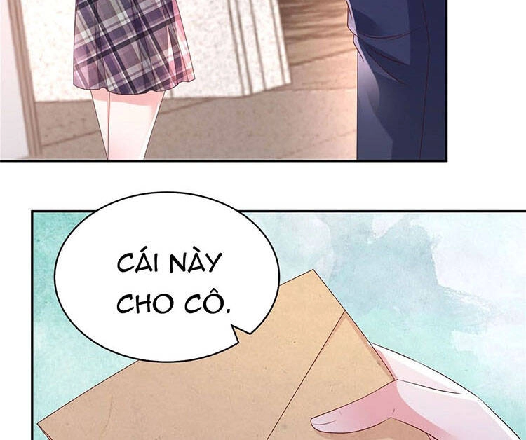 Trọng Sinh Trở Lại: Sủng Nịch Độc Nhất Vô Nhị Chapter 38 - 30