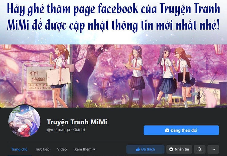 Trọng Sinh Trở Lại: Sủng Nịch Độc Nhất Vô Nhị Chapter 38 - 33